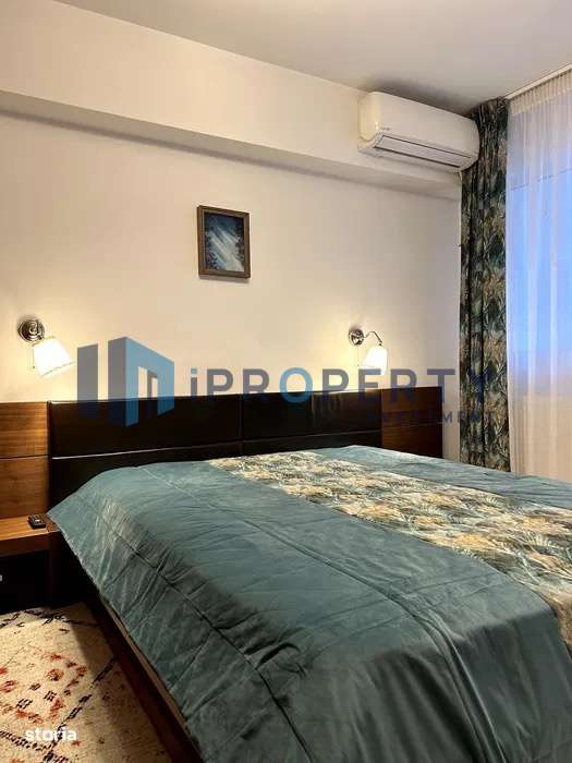 Pantelimon | 4 Camere | Boiler | Decomandat | Parcare | 115 MP | - Imagine principală: 4/8