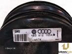 SERVOFREIO VOLKSWAGEN PASSAT 2001 -4B3612105A - 2