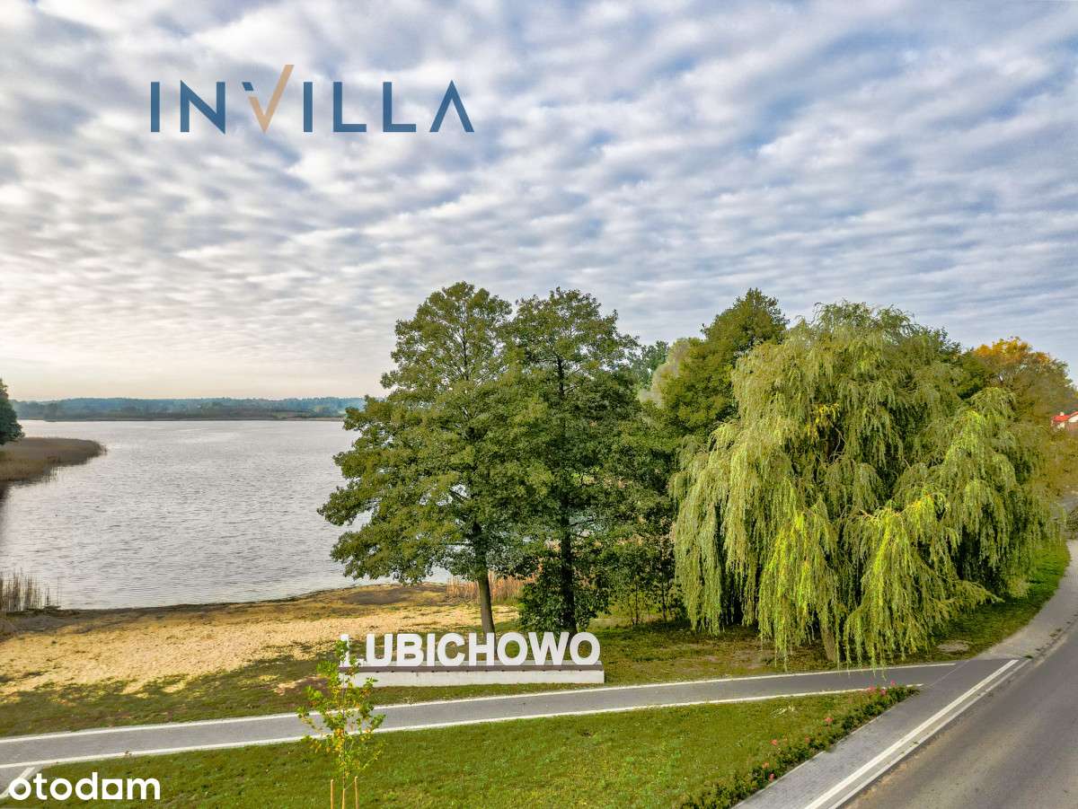 Działka Z Domem, Magazynem I Stawem - Pełny obrazek: 5/9