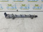 Rampa injectoare 2.0 tdi dtrd dtrb dtra 05l130089h Audi A3 4 (8Y) - 2