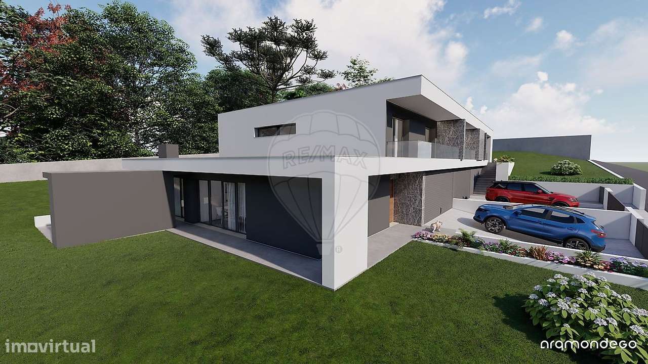 Terreno  para venda - Grande imagem: 4/9