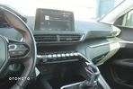 Peugeot 3008 1.5 BlueHDi Active S&S - 22