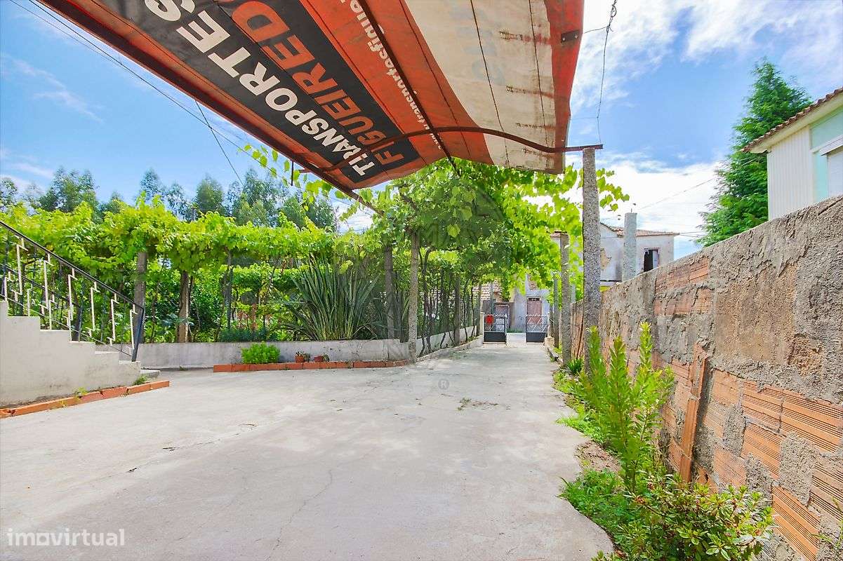 Moradia T3 para venda - Grande imagem: 2/20