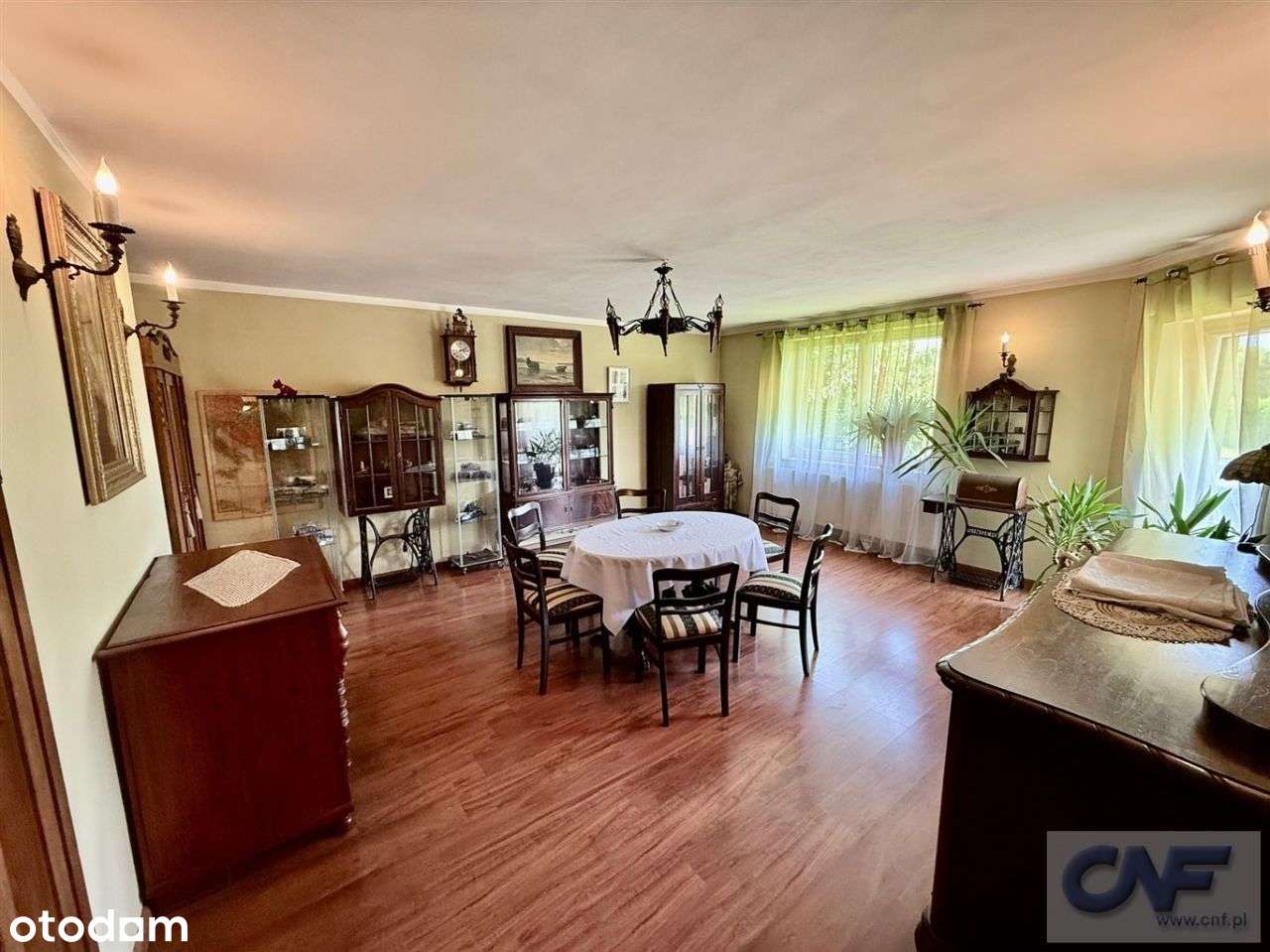 Bojszowy, duży dom, atrakcyjna cena - Pełny obrazek: 4/20