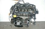 Motor Fiat Punto 1.3MJET 188a9000 - 1