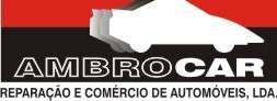 Ambrocar logo