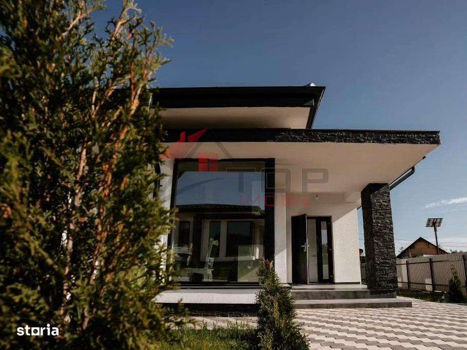 Case Noi 4 Camere - Visani - Imagine principală: 2/8