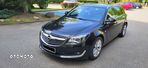 Opel Insignia 2.0 CDTI Sports Tourer ecoFLEXStart/Stop Business Innovation - 7