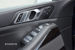 BMW X7 xDrive40d mHEV sport - 34