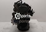 Motor NISSAN ALMERA II (N16) 2.2 dCi | 09.03 - 09.06 Usado REF. YD22DDTI - 2