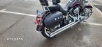 Harley-Davidson Softail Deluxe - 4