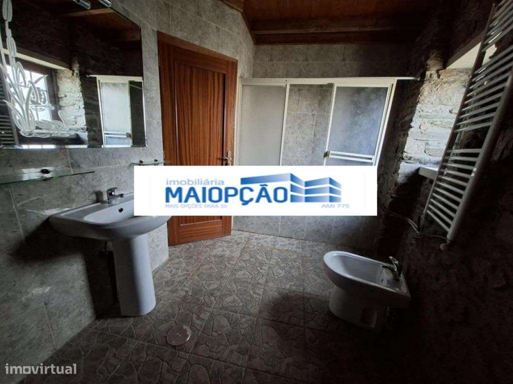 Venda - Moradia - Grande imagem: 3/5