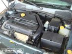 Motor Saab 2.0 Turbo Gasolina - 3