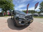 Ford Kuga 1.5 EcoBoost 2x4 ST-Line - 6