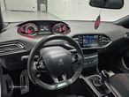 Peugeot 308 SW 1.5 BlueHDi GT Line - 9