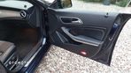 Mercedes-Benz CLA Shooting Brake 200 (CDI) d 7G-DCT Urban - 16