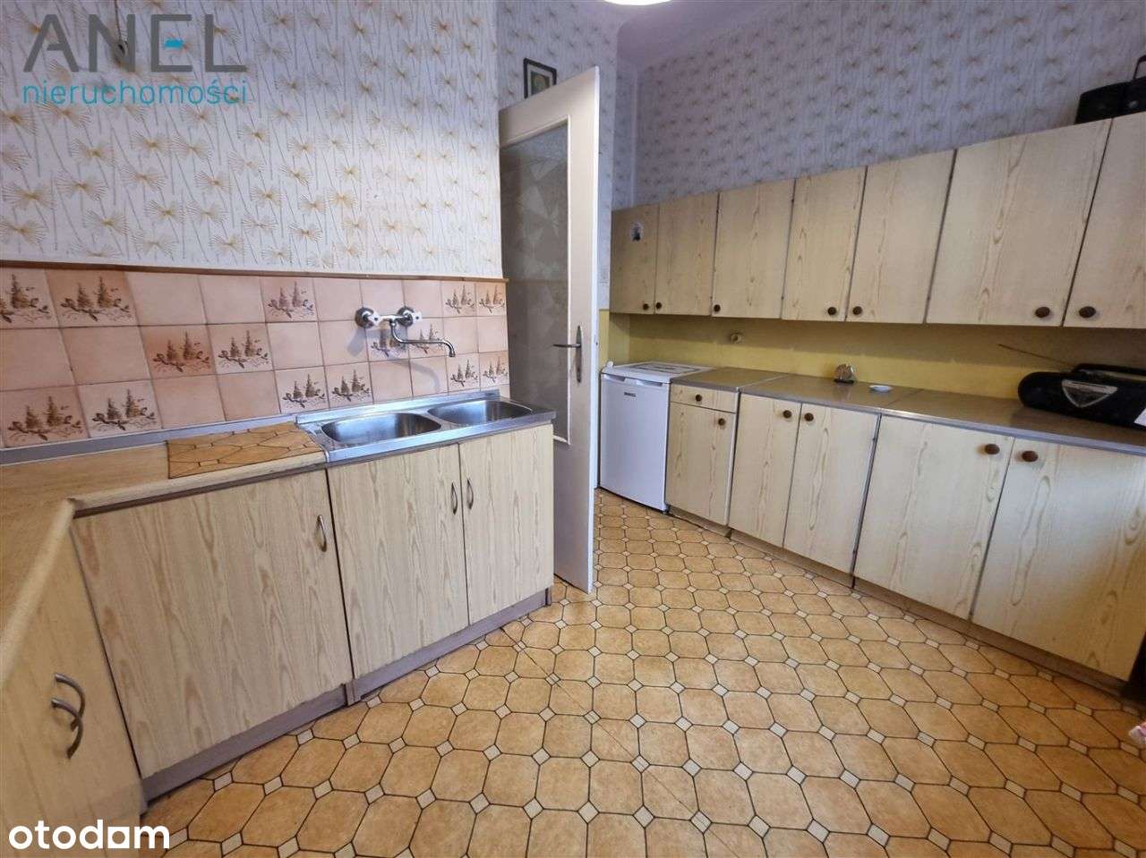 Zamieszkaj na Halembie I- balkon, komórka, II p.-8