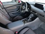 Mazda 3 e-Skyactiv G150 AT MHEV Exclusive-Line - 13