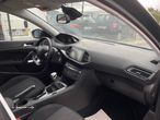 Peugeot 308 SW 1.5 BlueHDi Style - 19