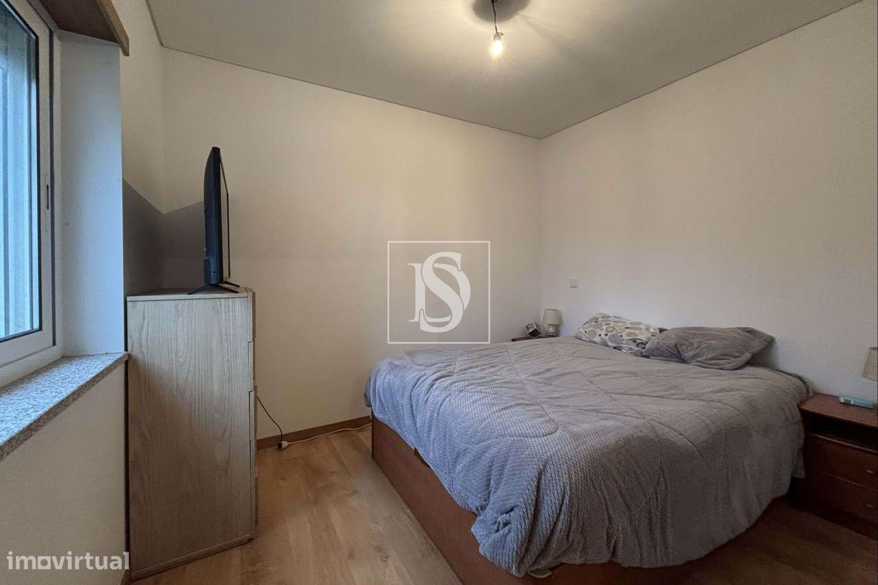 Moradias T2 e T1 em Alvarim, Dardavaz-8