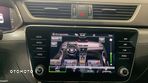 Skoda Superb 2.0 TDI SCR Style DSG - 26