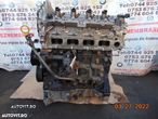 Motor Renault 1.7dci Talisman euro 6 Kadjar Koleos Clio Megane 4 scenic grand scenic Nissan qashqai - 6