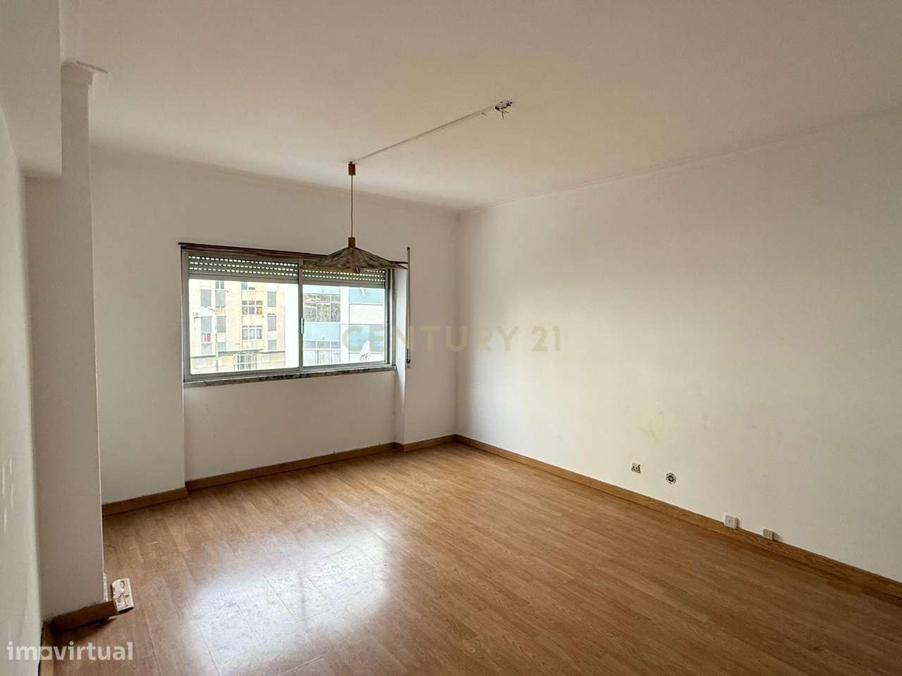 T3 no Coração da Arrentela – Oportunidade Única! 250.000 Euros-12