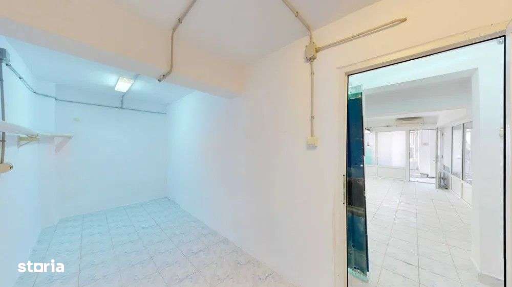 Spatiu comercial - Imagine principală: 5/7