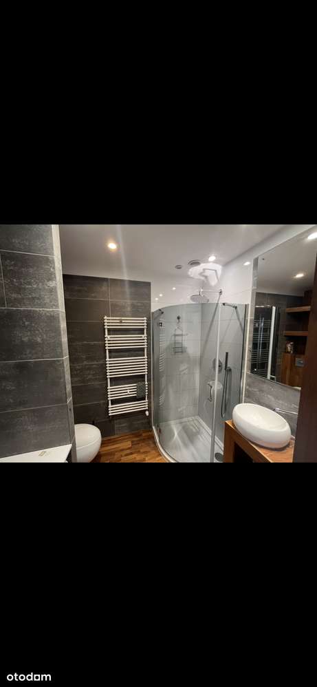 Sprzedam mieszkanie w Lubinie ulica Kwiatowa - Pełny obrazek: 5/5