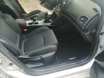 Renault Megane 1.5 dCi Intens - 20