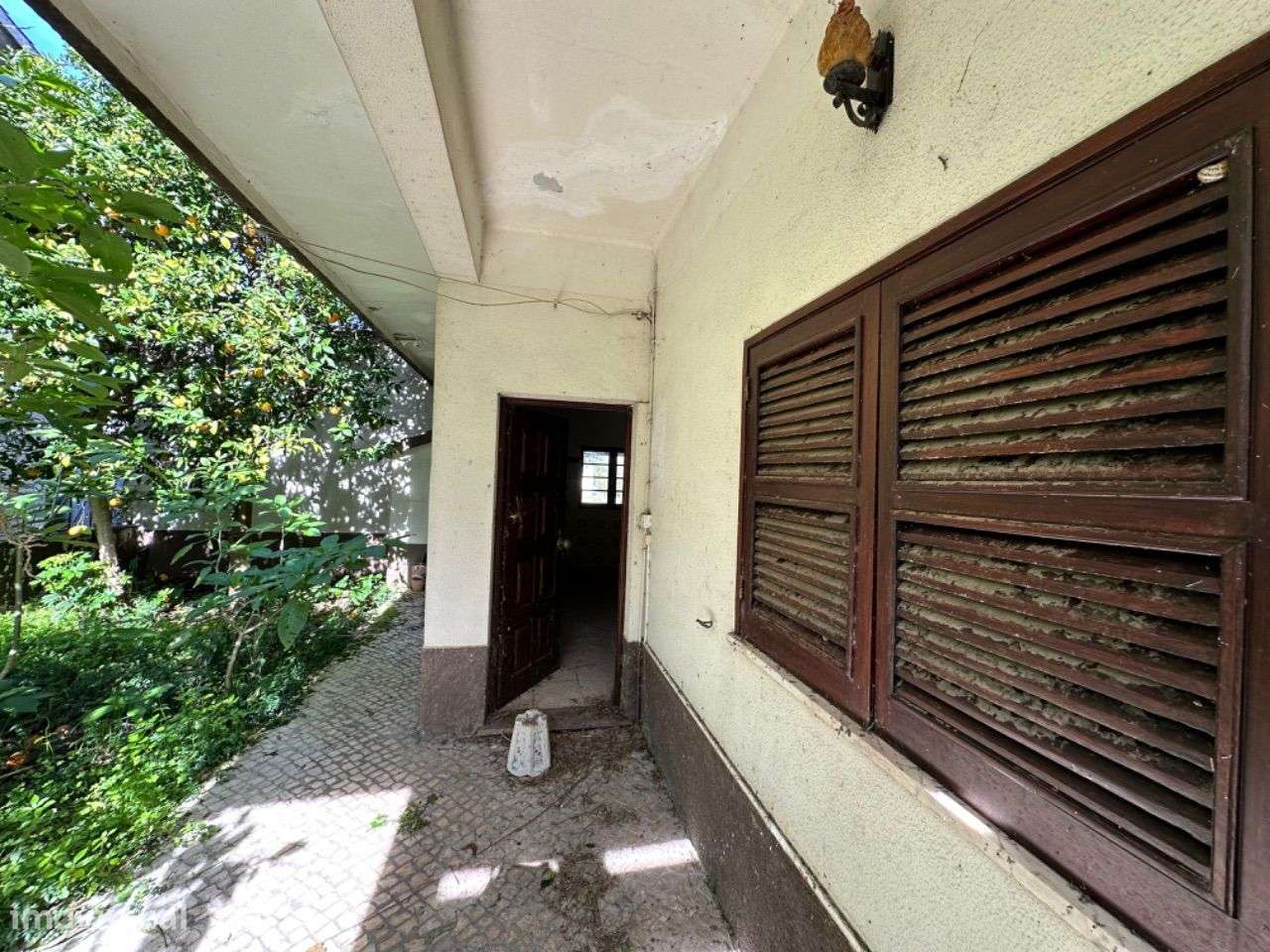 Imóvel de banco : escritura ao abrigo do simplex-2