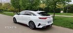 Kia Pro_cee'd ProCeed 1.6 T-GDI GT DCT - 7