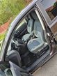 Nissan Qashqai 1.6 Acenta - 28