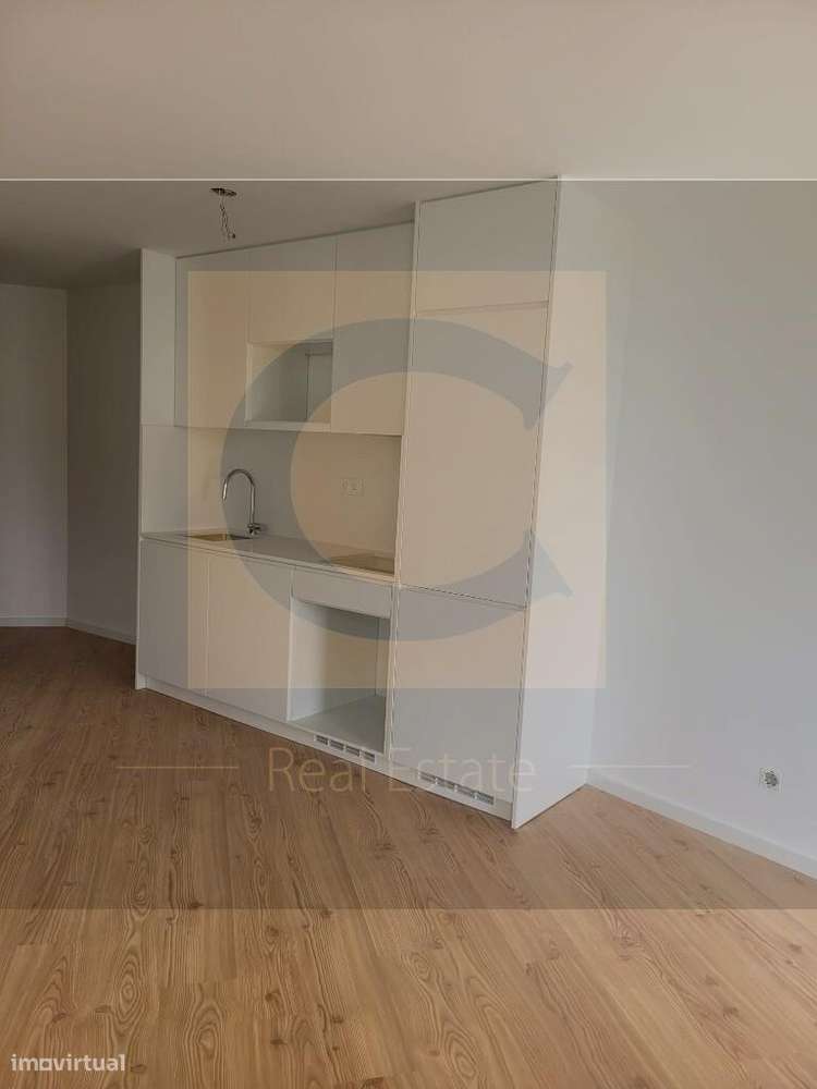 Excelente Apartamento NOVO - Escrituras em setembro de 2026-9