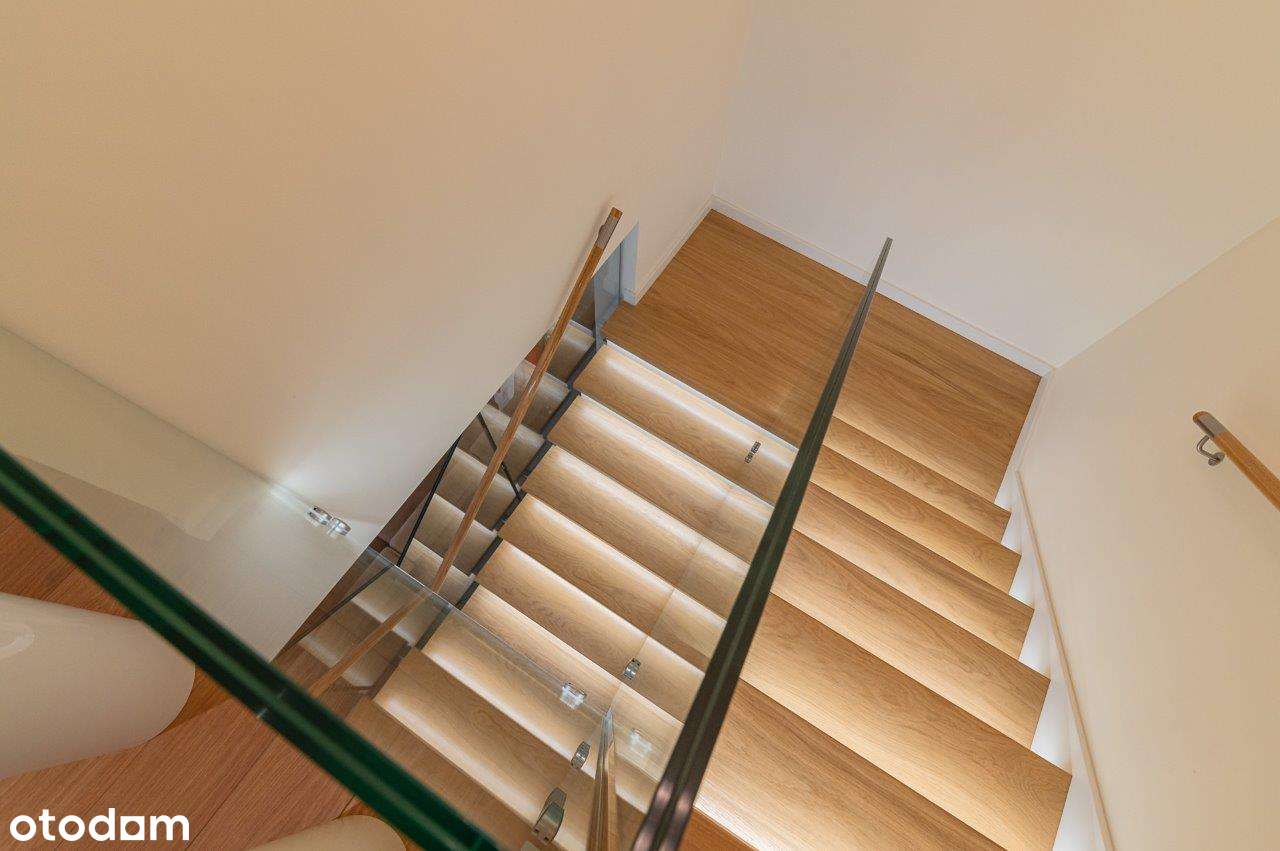 153m²  Płock, ul.Dobra 19-14