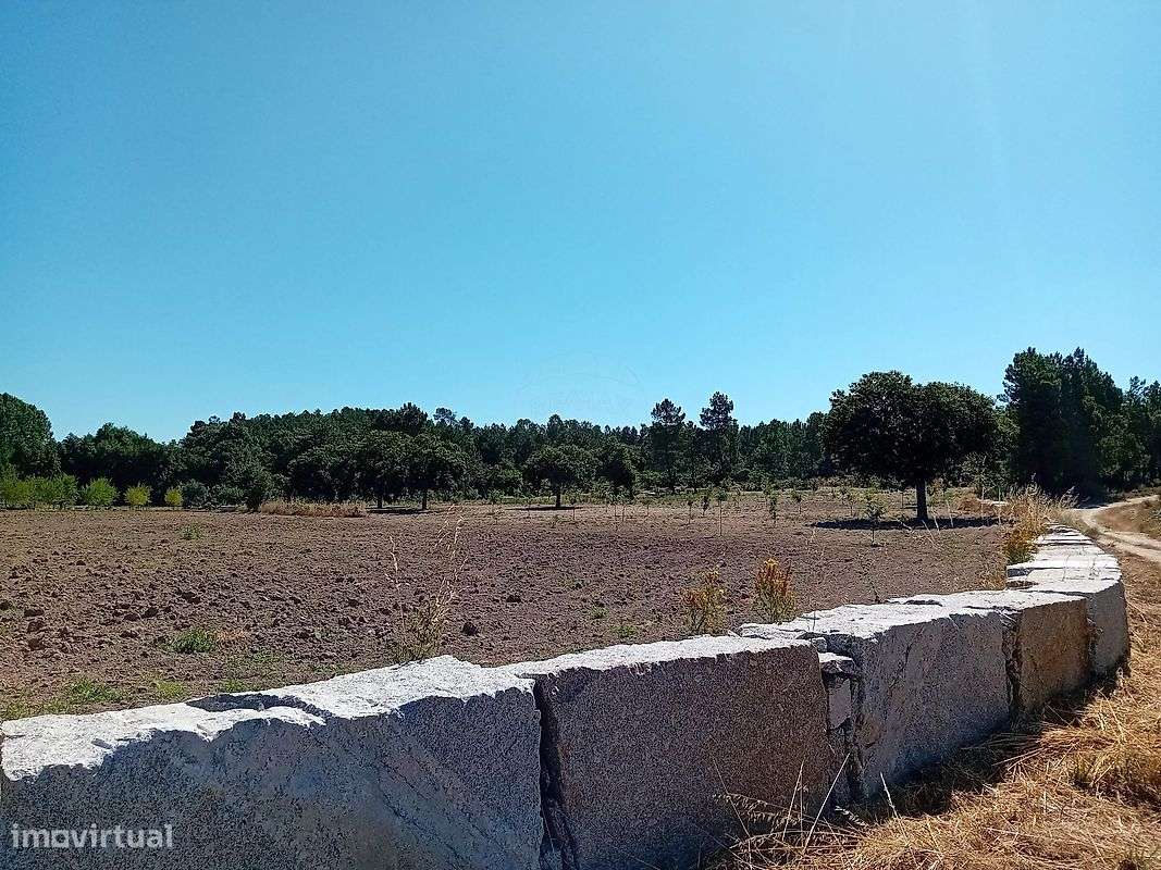 Terreno  para venda - Grande imagem: 4/4