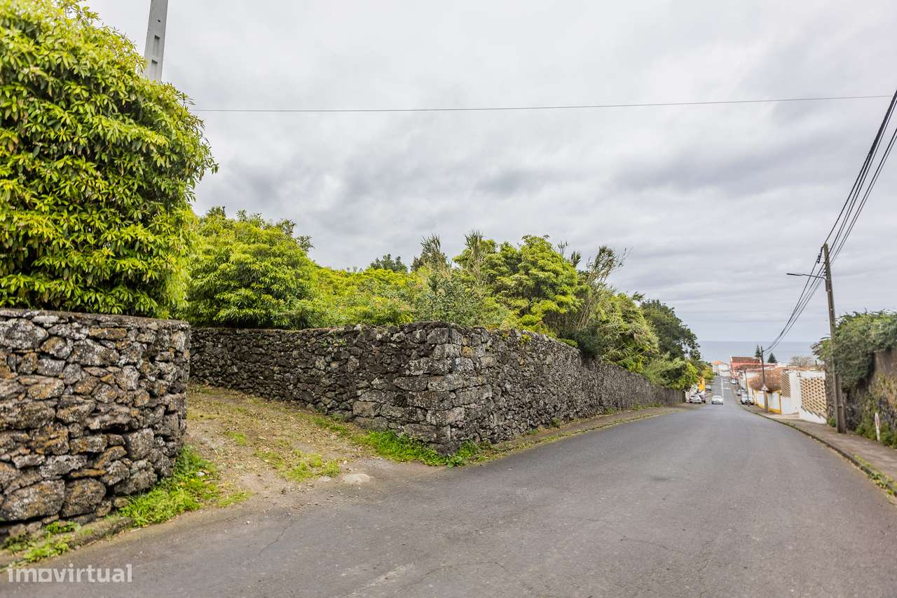 Terreno Rústico - São Vicente Ferreira - Grande imagem: 2/25