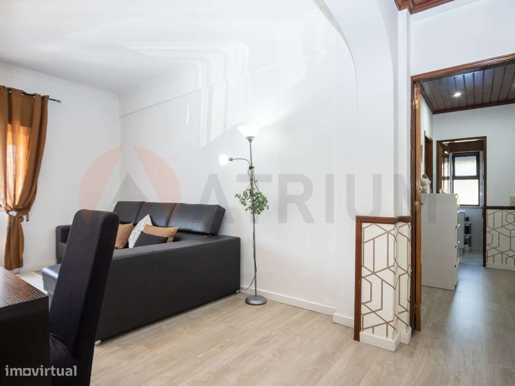 T3 Espaçoso no Vale do Cobro - Setúbal | 91 m² | 283.000€-5