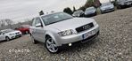 Audi A4 Avant 2.0 - 18