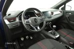 Renault Captur 1.0 TCe RS Line - 7