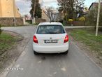 Skoda Fabia 1.2 12V Classic - 5