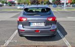 Mitsubishi Lancer 1.5 Invite - 5