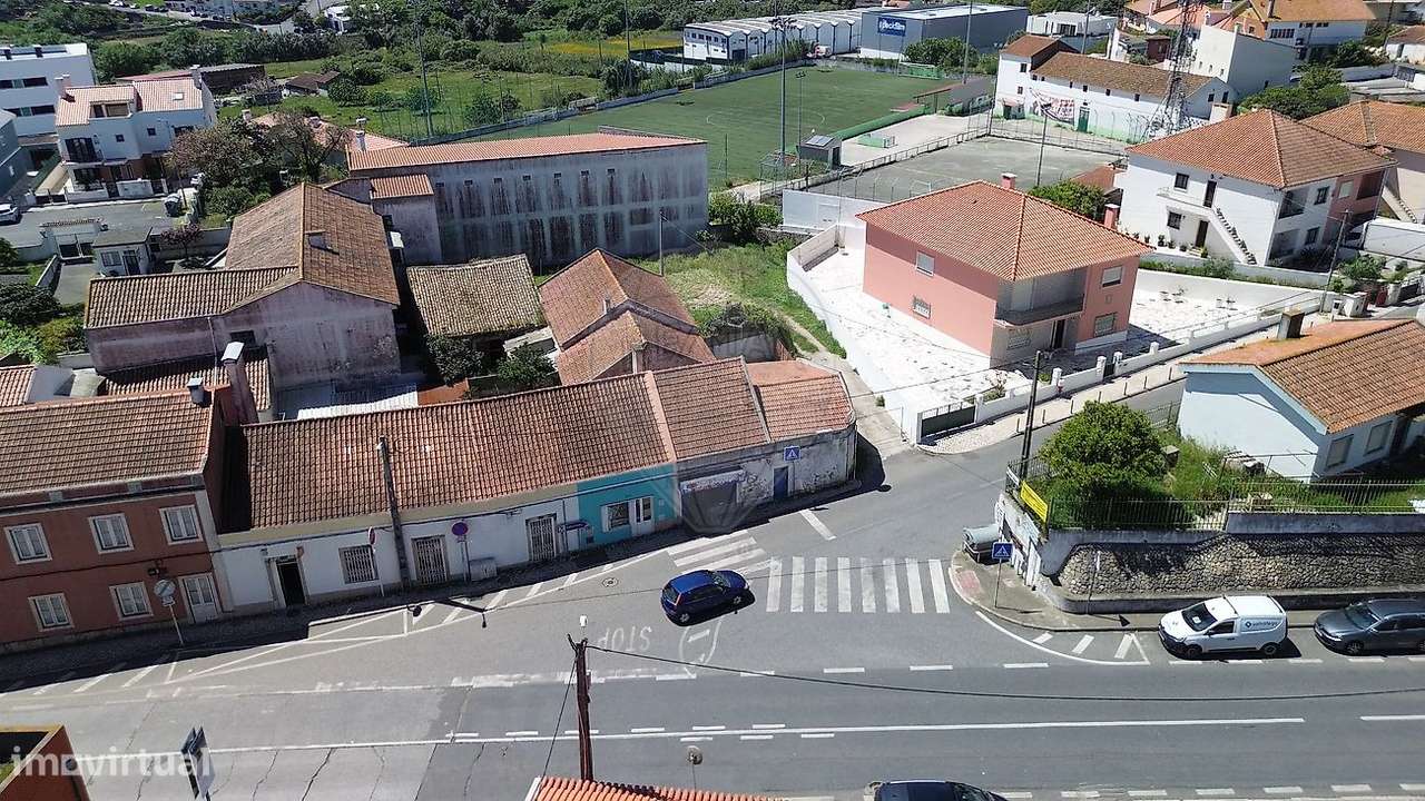 Moradia T2 para venda - Grande imagem: 3/27