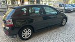 Honda Civic 1.7 CTDi ES Exclusive - 8