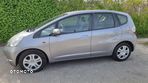 Honda Jazz 1.2 S-X Cool - 22