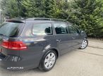 Volkswagen Passat Variant 2.0 Blue TDI SCR Comfortline - 35