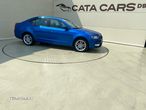 Skoda Octavia 2.0 TDI DSG Style - 17