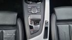 Audi A5 Sportback 2.0 TDI Multitronic Business Line Sport - 27