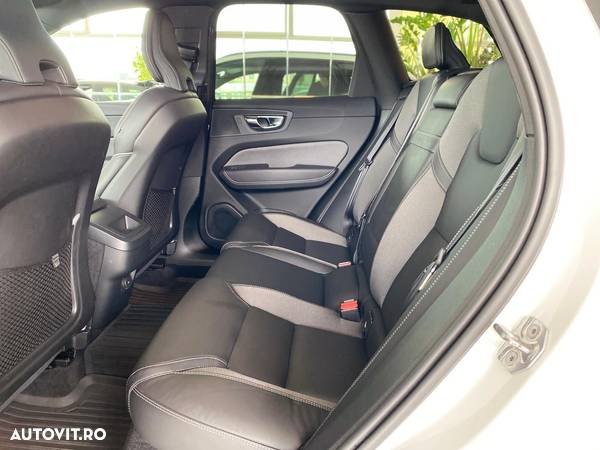 Volvo XC 60 - 9