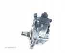 BMW E60 E90 E87 pompa wtryskowa 2.0D N47 7807495 - 7